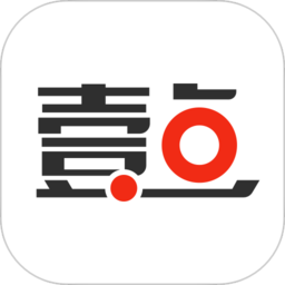九州网平台:全新体验等你来探索