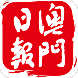 华体会体育官网:聚焦全球各大体育赛事的首选平台