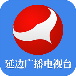 伟德开户首页的推广活动：赢取丰厚奖金的机会