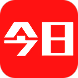 九州网平台:全新体验等你来探索